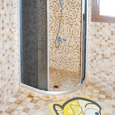 Case de vacanță House With 4 Bedrooms In Kusadasi With Private Pool And Enclosed Garden 2 Km From The Beach Soğucak