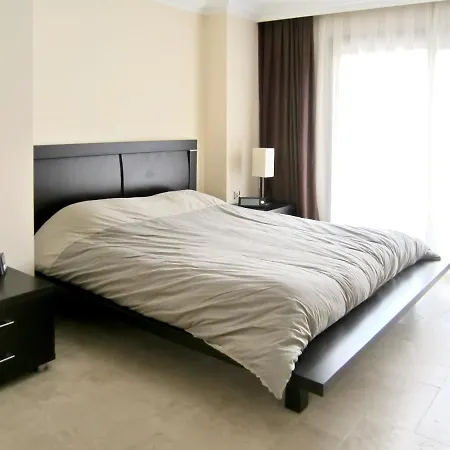 Holiday home House With 4 Bedrooms In Kusadasi With Private Pool And Enclosed Garden 2 Km From The Beach Sogucak