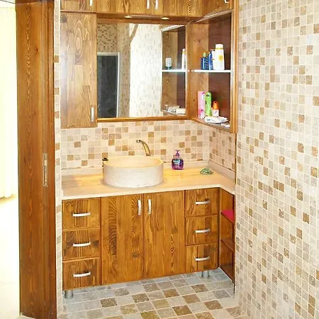 House With 4 Bedrooms In Kusadasi With Private Pool And Enclosed Garden 2 Km From The Beach